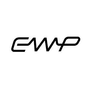 Ewp Pte. Ltd. logo