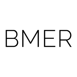 Bmer Pte. Ltd. logo