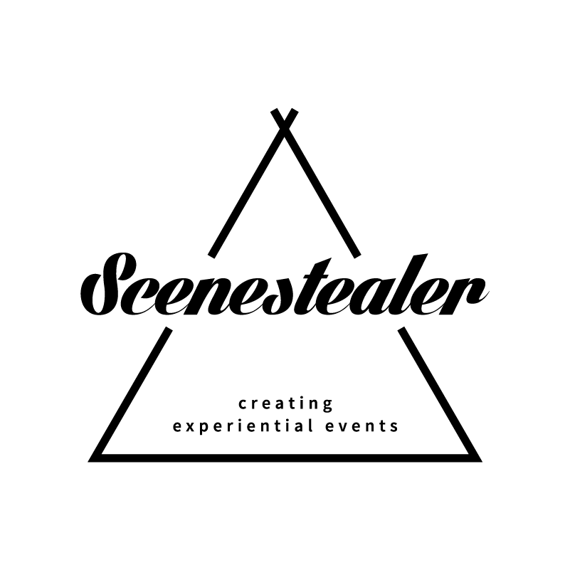 Scenestealer Pte. Ltd. logo