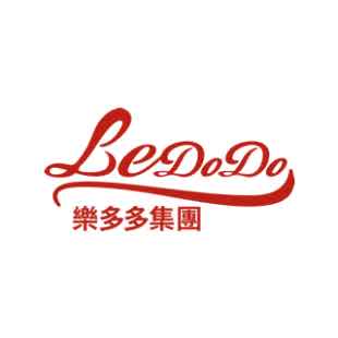 Ledodo Global (singapore) Pte. Ltd. logo