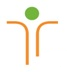 FORTE EMPLOYMENT SERVICES PTE. LTD. Careers