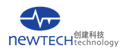 Newtech Technology (south Asia) Pte Ltd company logo
