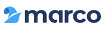 Marco Global Payroll Pte. Ltd. company logo