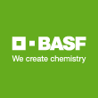 Company logo for Basf South East Asia Pte. Ltd.