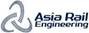 Company logo for Asia Rail Engineering (int'l) Pte. Ltd.