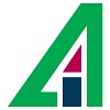 Company logo for Agrocorp International Pte Ltd