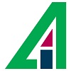 AGROCORP INTERNATIONAL PTE LTD Careers