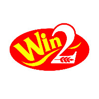 Company logo for Win Win Food Singapore Pte. Ltd.