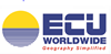 Ecu-worldwide (singapore) Pte. Ltd. logo