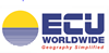 Logo-of-ECU-WORLDWIDE-(SINGAPORE)-PTE.-LTD.-hiring-for-jobs-in-Singapore-on-GrabJobs