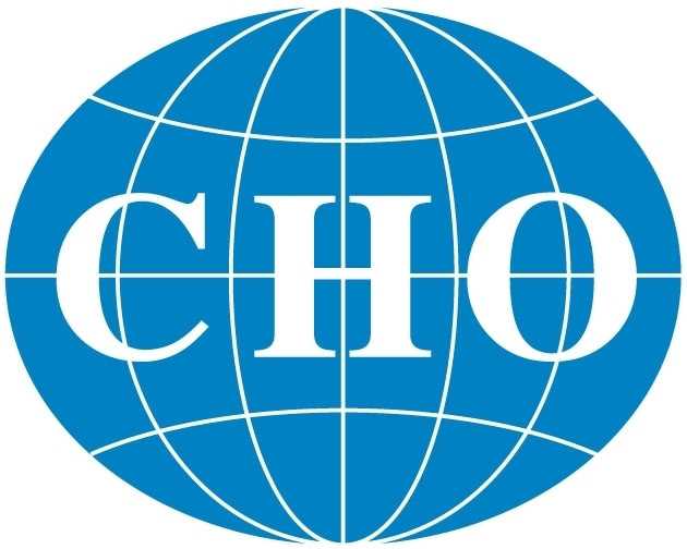 Company logo for Cho Ship Management Pte. Ltd.