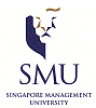SINGAPORE MANAGEMENT UNIVERSITY Careers