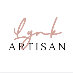 Company logo for Lynk Artisan Private Limited