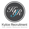 Company logo for Kylice Recruitment Pte. Ltd.
