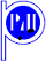 Logo-of-PRO-PACK-MATERIALS-PTE-LTD-hiring-for-jobs-in-Singapore-on-GrabJobs