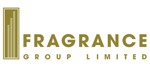 Fragrance Corporate Mgt Pte. Ltd. logo