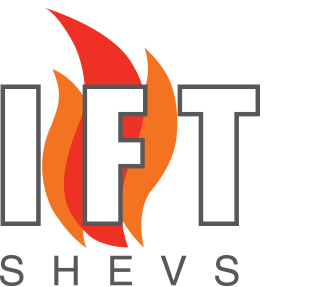 Shevs Ift Consultants Pte. Ltd. logo
