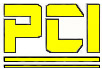 Pci Global Pte. Ltd. logo