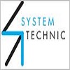 System Technic Engineering Pte. Ltd. logo