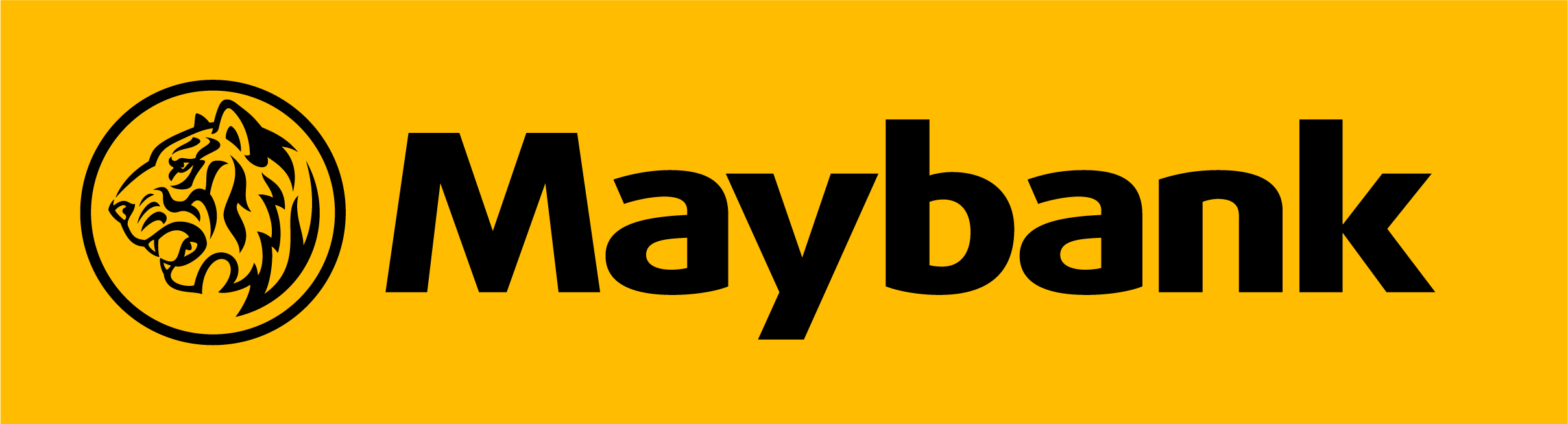 Maybank Securities Pte. Ltd. logo