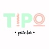 Tipo Private Limited company logo
