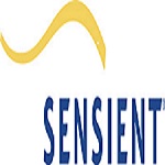Sensient Technologies Asia Pacific Pte Ltd company logo