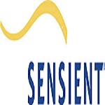 Logo-of-SENSIENT-TECHNOLOGIES-ASIA-PACIFIC-PTE-LTD-hiring-for-jobs-in-Singapore-on-GrabJobs