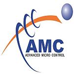 Advanced Micro Control Pte Ltd logo
