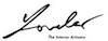 Logo-of-YONDER-PTE.-LTD.-hiring-for-jobs-in-Singapore-on-GrabJobs