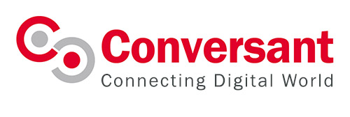 Conversant Solutions Pte Ltd