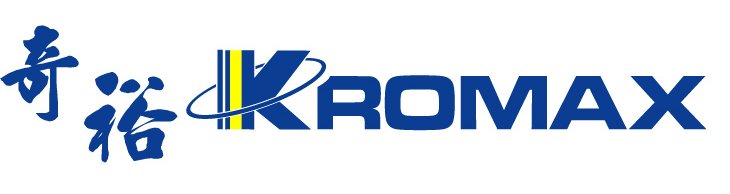 Company logo for Kromax South Asia Pte. Ltd.
