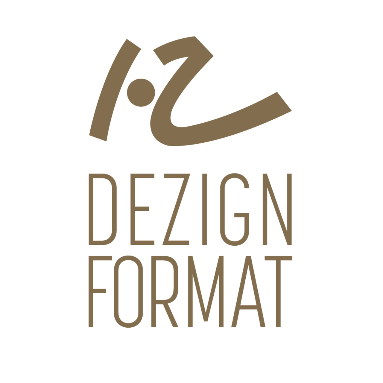 Dezign Format Pte Ltd company logo
