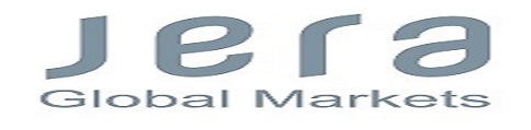 Jera Global Markets Pte. Ltd. logo