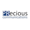 PRecious Communications Pte. Ltd.