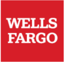 Company logo for Wells Fargo Bank, National Association