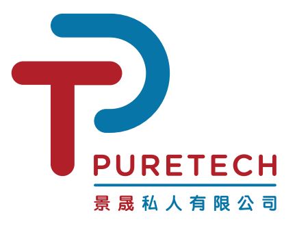 Puretech Engineering Pte Ltd company logo