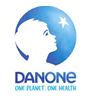 DANONE ASIA PACIFIC HOLDINGS PTE. LTD. Careers