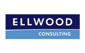 Ellwood Consulting Pte. Ltd. logo