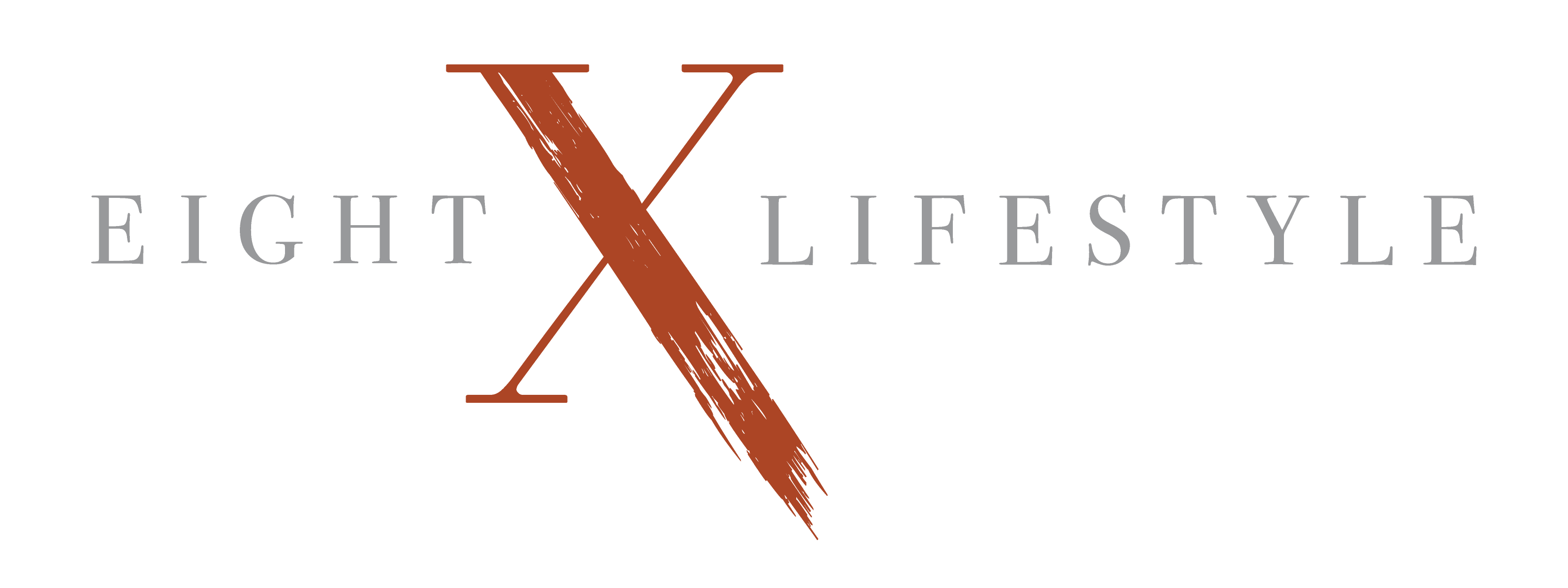 Eightx Lifestyle Group Pte. Ltd. logo
