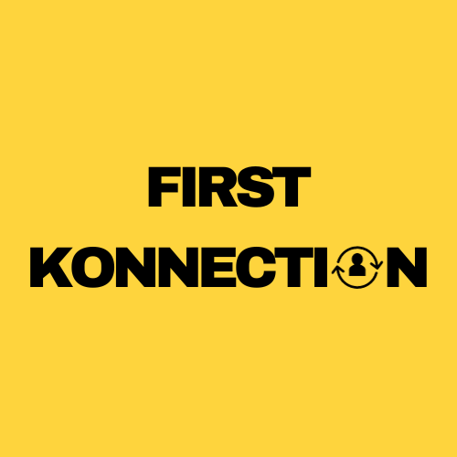 First Konnection Pte. Ltd. logo