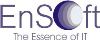 Ensoft Consulting Pte. Ltd. logo