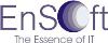 Logo-of-ENSOFT-CONSULTING-PTE.-LTD.-hiring-for-jobs-in-Singapore-on-GrabJobs