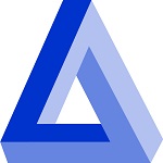 Company logo for Linkwise Technology Pte. Ltd.