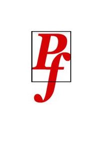 Perfab Engineering Pte. Ltd. logo