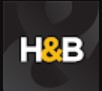 Company logo for Hustle & Bustle Pte. Ltd.