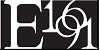 Logo-of-EASTERN-(1961)-COMPANY-PRIVATE-LIMITED-hiring-for-jobs-in-Singapore-on-GrabJobs