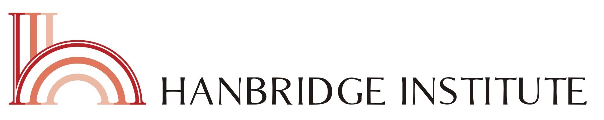 Hanbridge Institute Pte. Ltd. logo