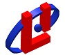 Logo-of-LIAN-HUAH-ENGINEERING-PTE-LTD-hiring-for-jobs-in-Singapore-on-GrabJobs