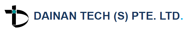 Dainan Tech (s) Pte Ltd logo