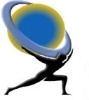 Robust International Pte. Ltd. company logo
